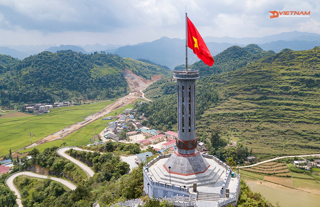 Ha Giang Motorbike Tours 2023: Where Heaven And Earth Meet - Motorbike Tour VietnamBikers