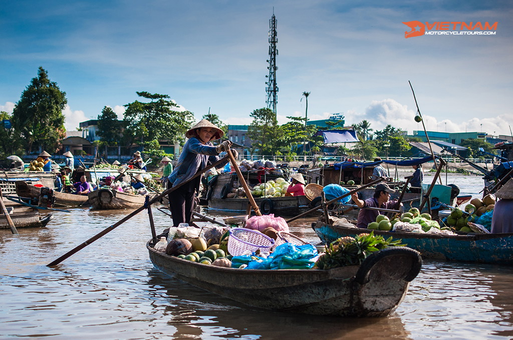 Vietnam By Motorbike 2023 - Short Trips To Discover Vietnam - Motorbike Tour VietnamBikers