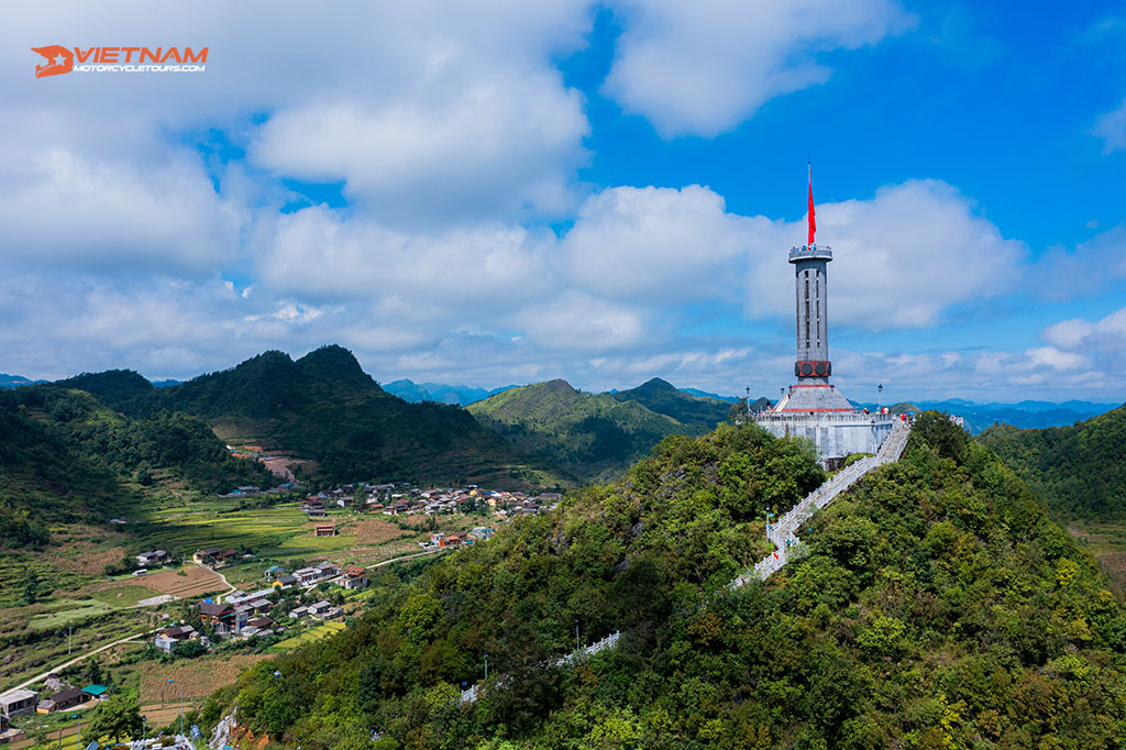 Motorbiking Ha Giang Loop – The Complete Experience - Motorbike Tour VietnamBikers