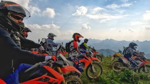 Can Foreigners Buy Motorbike In Vietnam - Motorbike Tour VietnamBikers