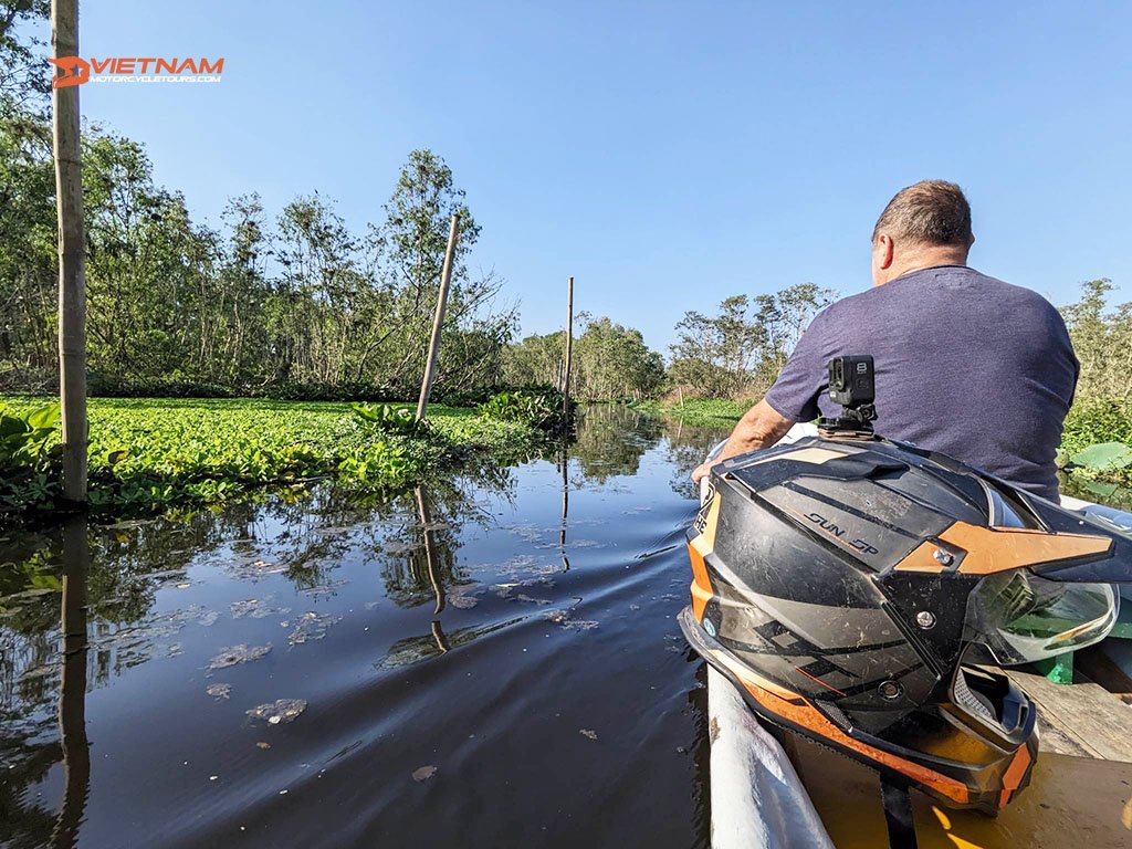 1-day motorcycle tour to nhon thanh village-motorcycle-tour-to-nhon-thanh-village-11