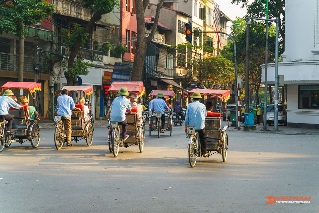 Bucket-List Experiences You Must Have in Vietnam