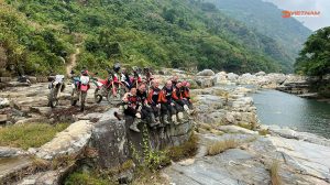 when-is-the-best-time-of-year-to-visit-vietnam - Motorbike Tour VietnamBikers