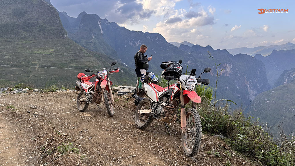 When Is The Best Time of Year To Visit Vietnam? Travel Tips - Motorbike Tour VietnamBikers