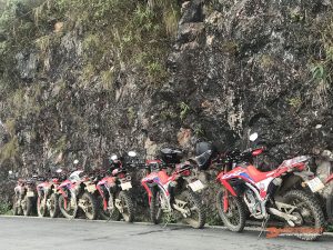 How To Prepare A Flawless Vietnam Motorcycle Tour? Top Tips - Motorbike Tour VietnamBikers