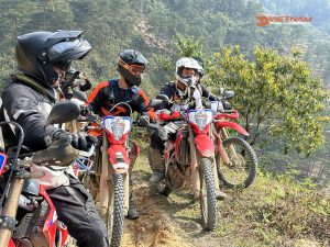 All Necessary Travel Packing List For a Motorbike Tour in Vietnam - Motorbike Tour VietnamBikers