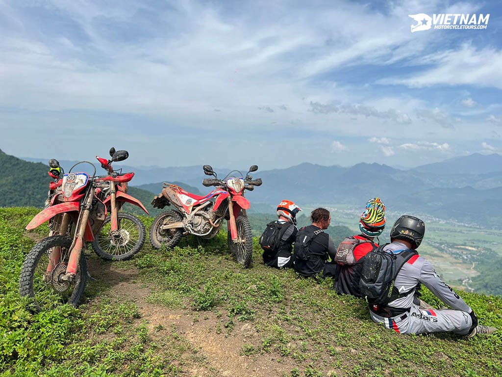 thakhek motorbike loop in laos: an epic adventure-thakhek-motorbike-loop-in-laos-6