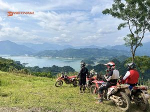 Motorcycle Travel Guide Vietnam: New Experience For You - Motorbike Tour VietnamBikers