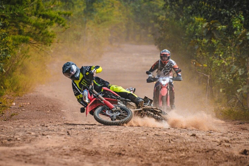 page not found - Motorcycle Tour VietnamBikers