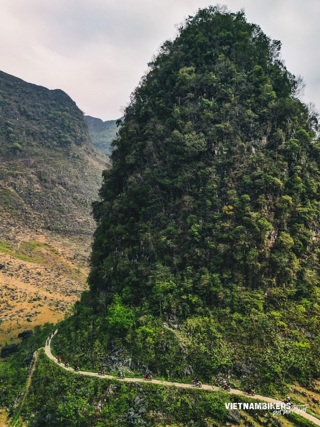 Touring Vietnam on a Motorbike 2025 – Ultimate Guide for Riders - Motorcycle Tours in Vietnam Touring Vietnam on a Motorbike 2025 – Ultimate Guide for Riders - Motorbike Tour VietnamBikers