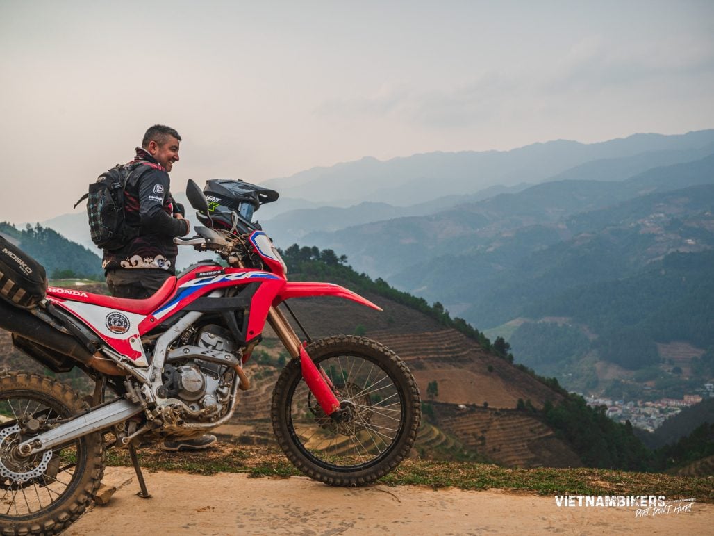 Vietnam Motorbike Tours: The Ultimate Guide to Riding Across Vietnam - Motorcycle Tours in Vietnam Vietnam Motorbike Tours: The Ultimate Guide to Riding Across Vietnam - Motorbike Tour VietnamBikers