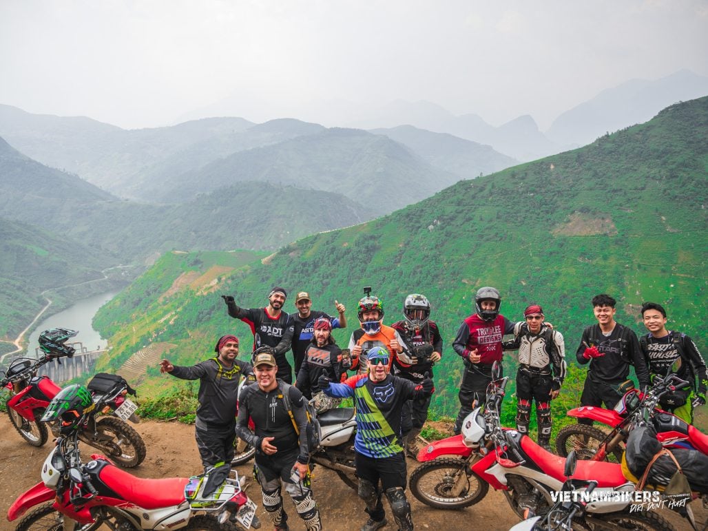 Vietnam Motorbike Tours: The Ultimate Guide to Riding Across Vietnam - Motorbike Tour VietnamBikers