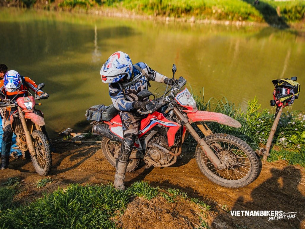 Touring Vietnam on a Motorbike 2025 – Ultimate Guide for Riders - Motorcycle Tours in Vietnam Touring Vietnam on a Motorbike 2025 – The Ultimate Two-Wheeled Adventure