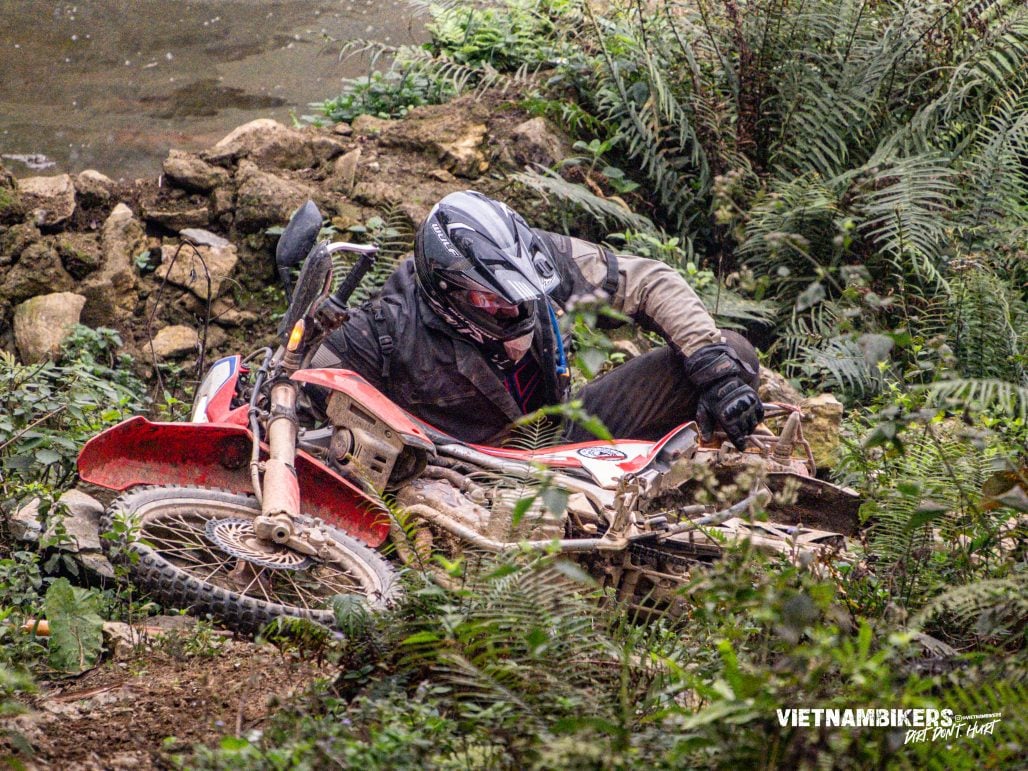 Motorbike Holidays in Vietnam – The Ultimate Two-Wheeled Escape - Motorcycle Tours in Vietnam 🛵 Why Choose a Motorbike Holiday in Vietnam?