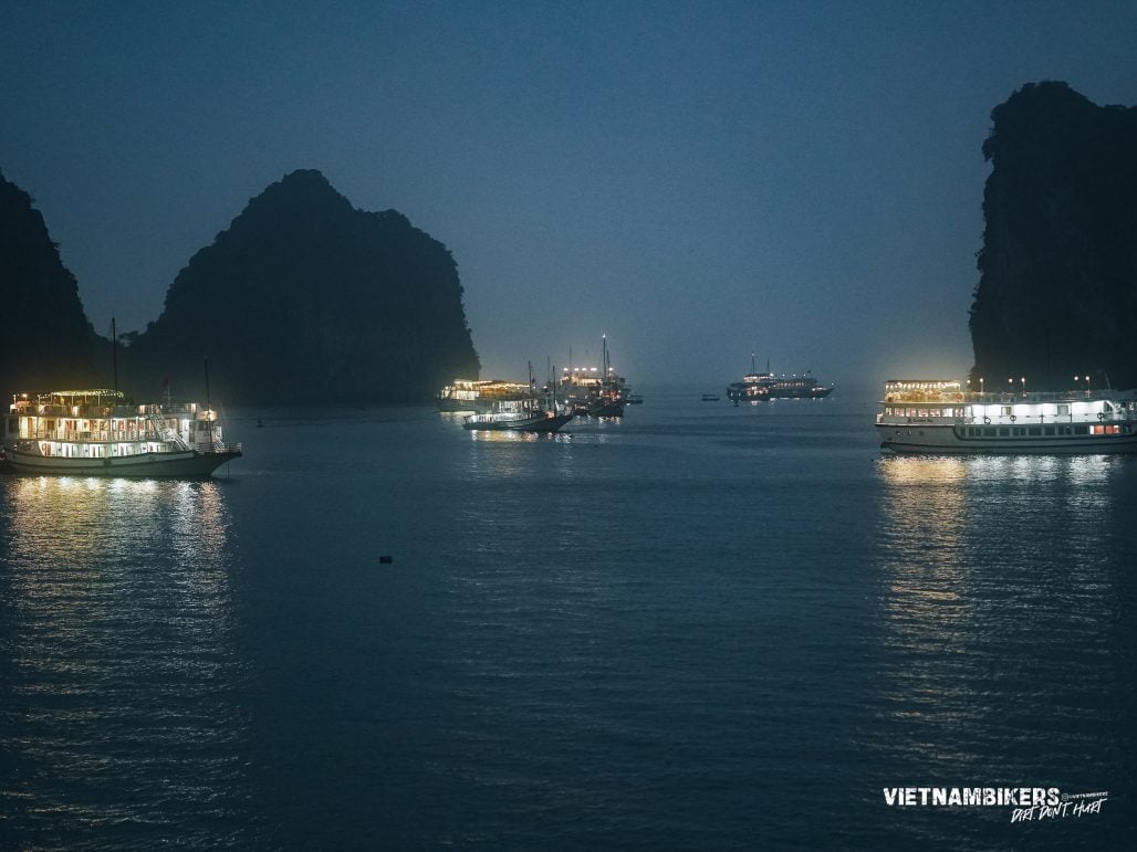 Touring Vietnam on a Motorbike 2025 – Ultimate Guide for Riders - Motorcycle Tours in Vietnam Touring Vietnam on a Motorbike 2025 – Ultimate Guide for Riders - Motorbike Tour VietnamBikers
