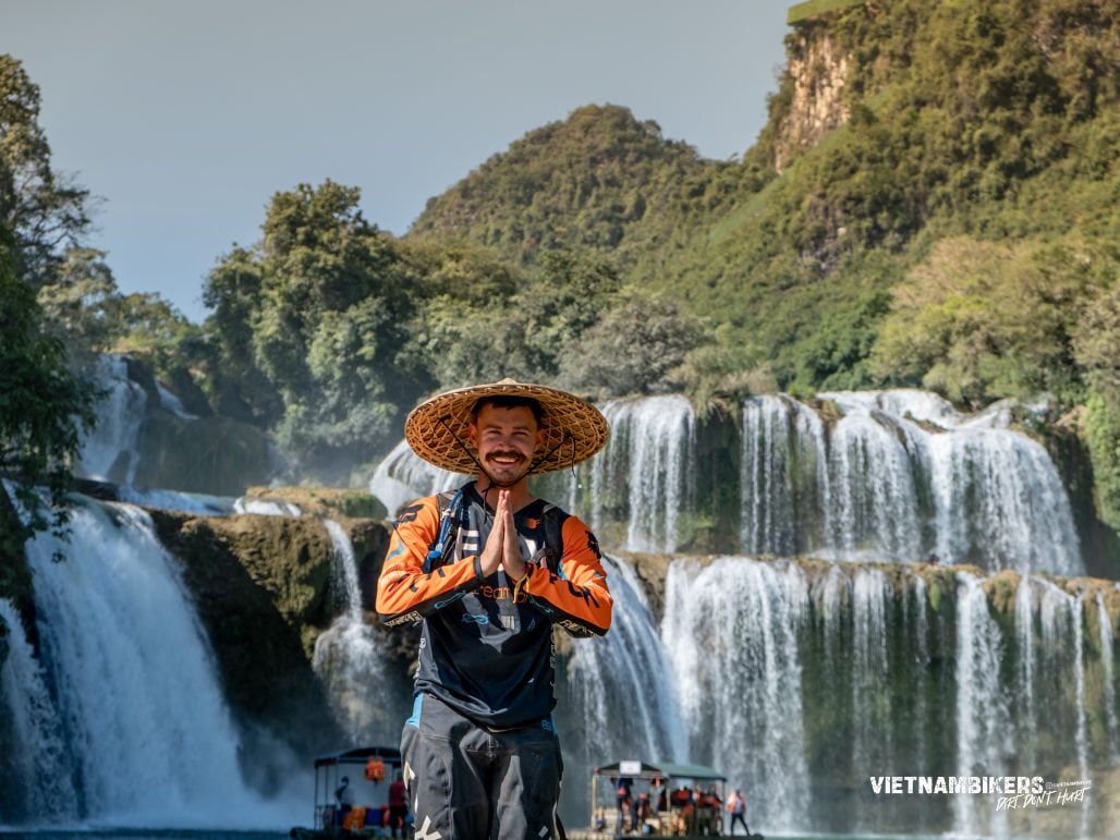 Motorcycle Tours in Vietnam 2025-Explore the Country on Two Wheels - Motorcycle Tours in Vietnam Motorcycle Tours in Vietnam 2025-Explore the Country on Two Wheels - Motorbike Tour VietnamBikers