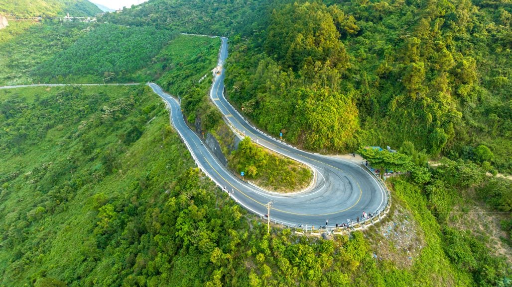 Top 7 Best Motorbike Tours of Vietnam in 2025 - Motorbike Tour VietnamBikers