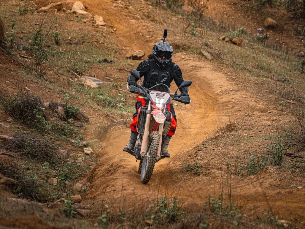 Top 7 Scenic Mountain Passes in Vietnam - Motorcycle Tours in Vietnam Top 7 Scenic Mountain Passes in Vietnam - Motorbike Tour VietnamBikers