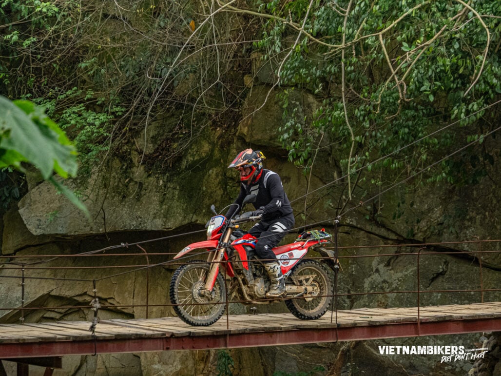 What to Pack for a Vietnam Motorbike Trip - Motorbike Tour VietnamBikers