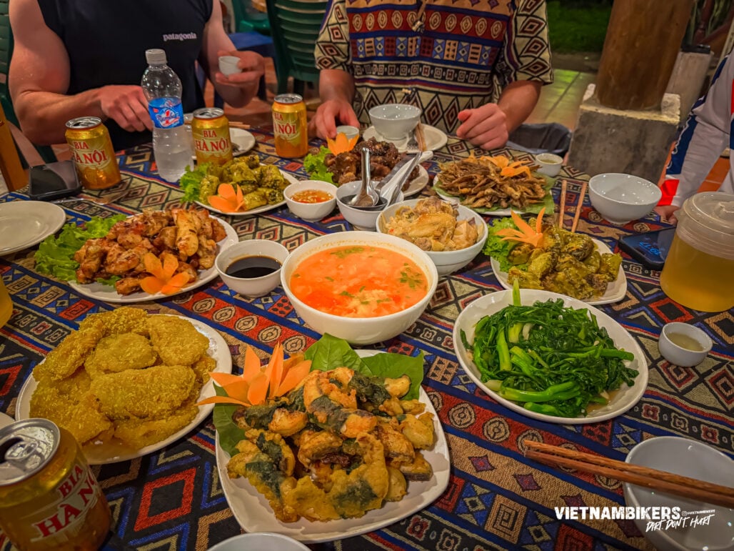 FAQs About Vietnam Motorbike Tours — Everything You Need to Know Before You Ride - Motorbike Tour VietnamBikers